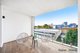 Photo - 53/13-15 Mentmore Ave , Rosebery NSW 2018 - Image 9