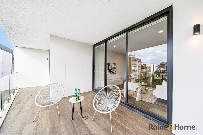 Photo - 53/13-15 Mentmore Ave , Rosebery NSW 2018 - Image 10