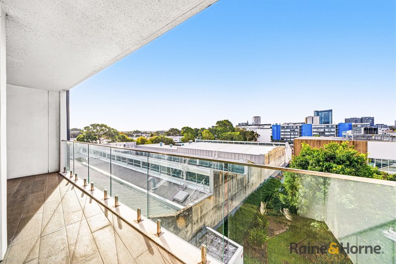 Photo - 53/13-15 Mentmore Ave , Rosebery NSW 2018 - Image 11