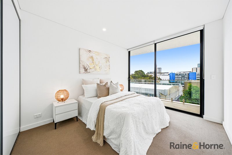 Photo - 53/13-15 Mentmore Ave , Rosebery NSW 2018 - Image 13