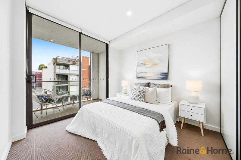 Photo - 53/13-15 Mentmore Ave , Rosebery NSW 2018 - Image 15