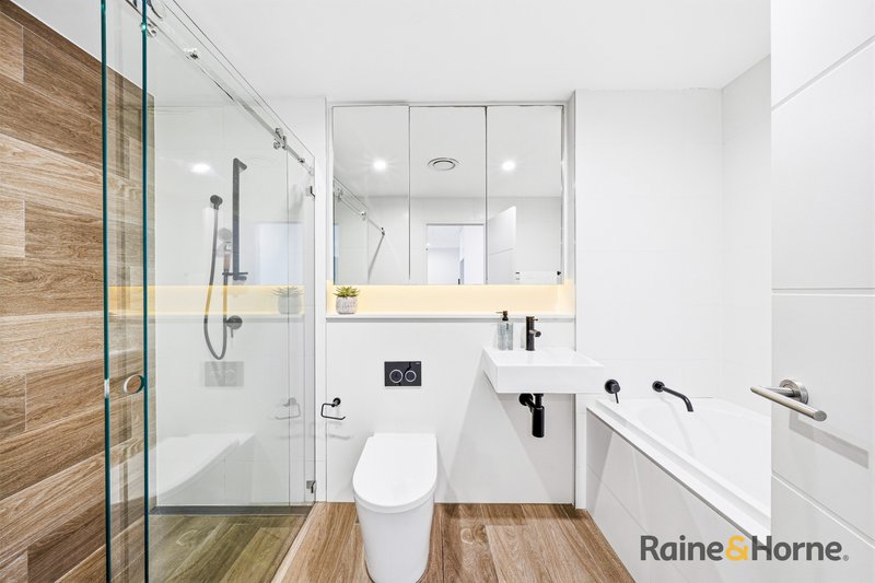 Photo - 53/13-15 Mentmore Ave , Rosebery NSW 2018 - Image 16