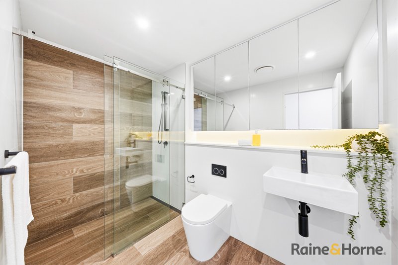 Photo - 53/13-15 Mentmore Ave , Rosebery NSW 2018 - Image 17