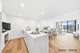 Photo - 53/13-15 Mentmore Ave , Rosebery NSW 2018 - Image 18
