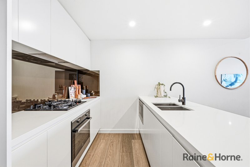 Photo - 53/13-15 Mentmore Ave , Rosebery NSW 2018 - Image 19