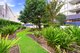 Photo - 53/13-15 Mentmore Ave , Rosebery NSW 2018 - Image 20