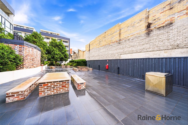 Photo - 53/13-15 Mentmore Ave , Rosebery NSW 2018 - Image 21