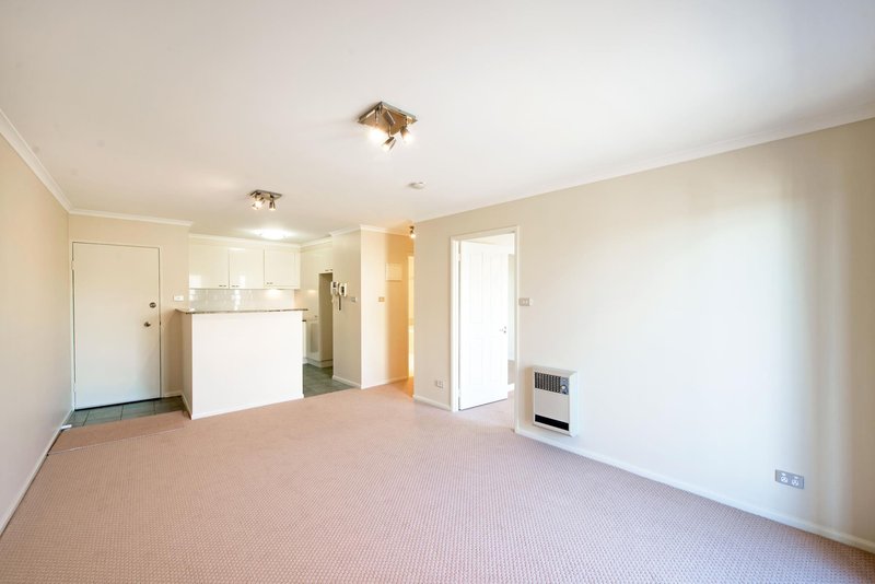 Photo - 53/13 Chandler Street, Belconnen ACT 2617 - Image 4