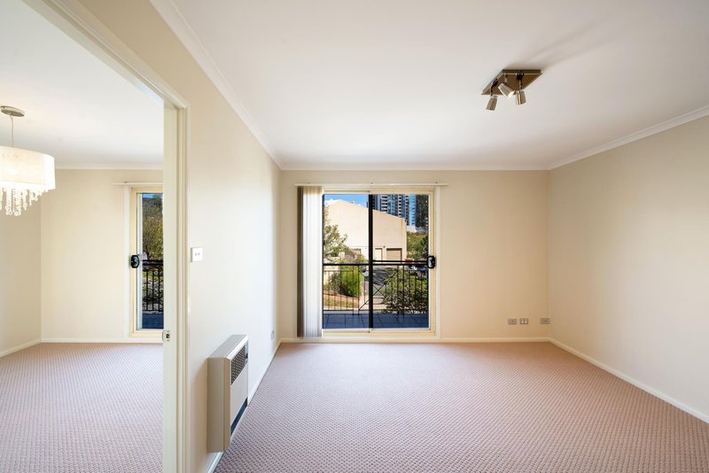 Photo - 53/13 Chandler Street, Belconnen ACT 2617 - Image 5