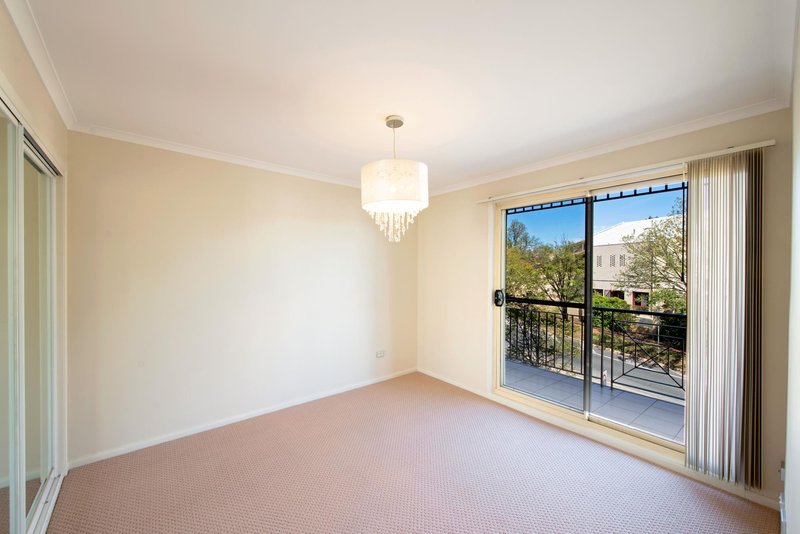 Photo - 53/13 Chandler Street, Belconnen ACT 2617 - Image 8