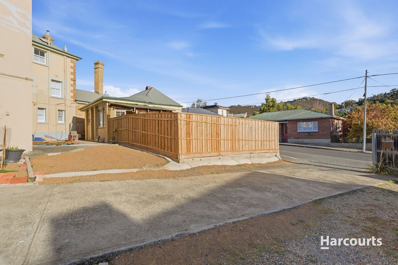 Photo - 5/313 Davey Street, South Hobart TAS 7004 - Image 1
