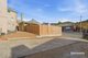 Photo - 5/313 Davey Street, South Hobart TAS 7004 - Image 1