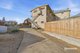 Photo - 5/313 Davey Street, South Hobart TAS 7004 - Image 2