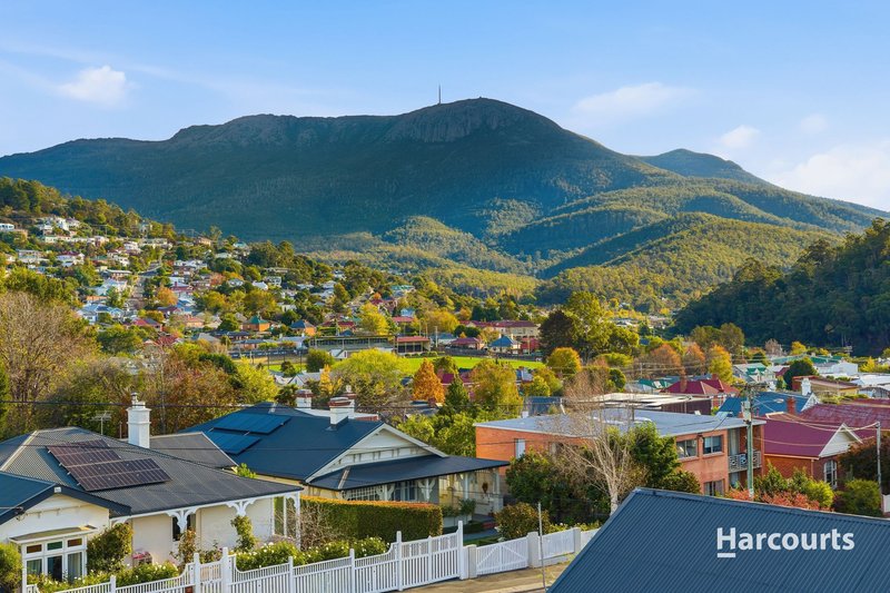 Photo - 5/313 Davey Street, South Hobart TAS 7004 - Image 4