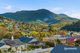 Photo - 5/313 Davey Street, South Hobart TAS 7004 - Image 4