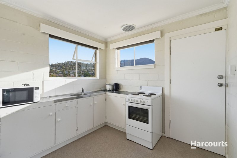 Photo - 5/313 Davey Street, South Hobart TAS 7004 - Image 5