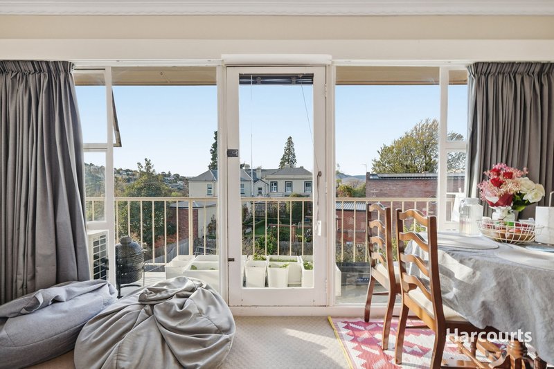 Photo - 5/313 Davey Street, South Hobart TAS 7004 - Image 7