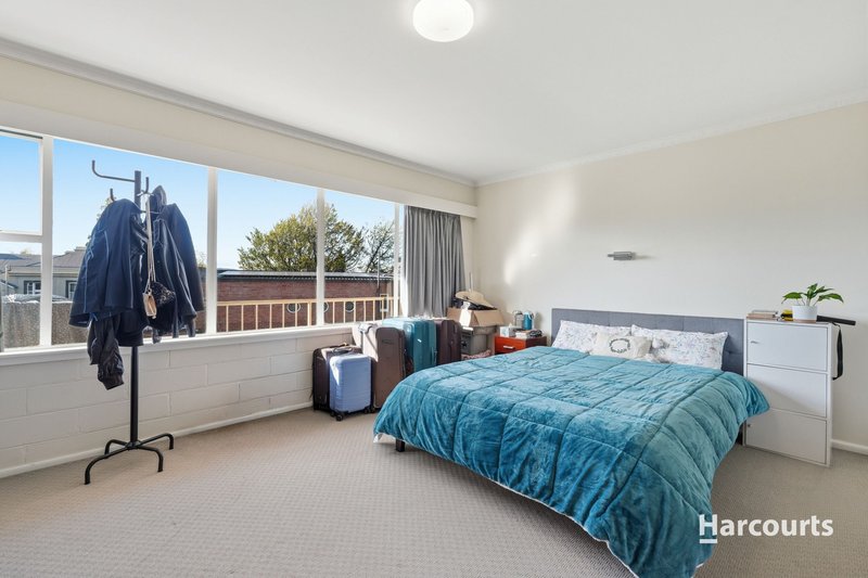Photo - 5/313 Davey Street, South Hobart TAS 7004 - Image 11
