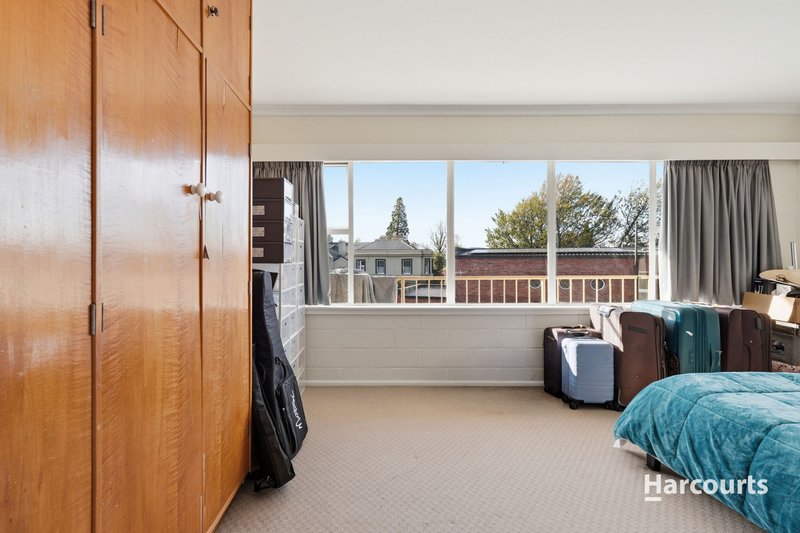 Photo - 5/313 Davey Street, South Hobart TAS 7004 - Image 12