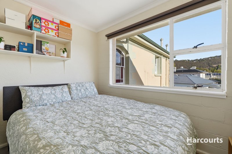 Photo - 5/313 Davey Street, South Hobart TAS 7004 - Image 13