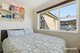 Photo - 5/313 Davey Street, South Hobart TAS 7004 - Image 13