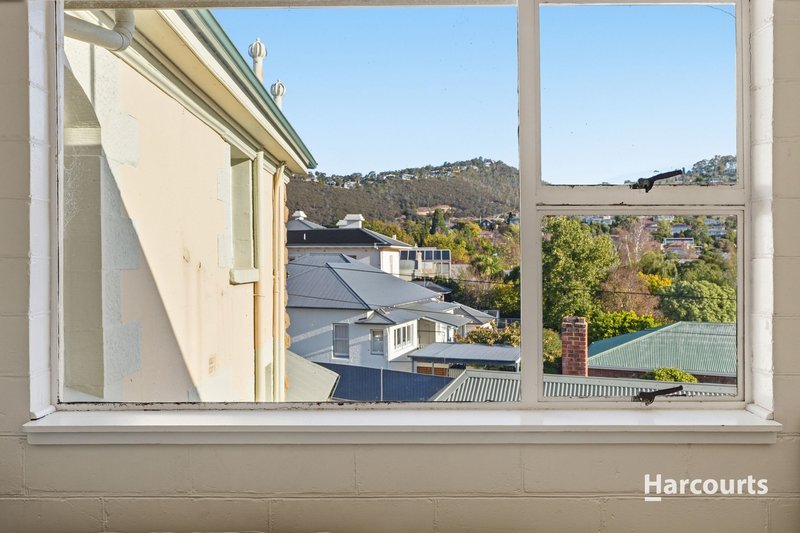 Photo - 5/313 Davey Street, South Hobart TAS 7004 - Image 14