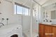 Photo - 5/313 Davey Street, South Hobart TAS 7004 - Image 15