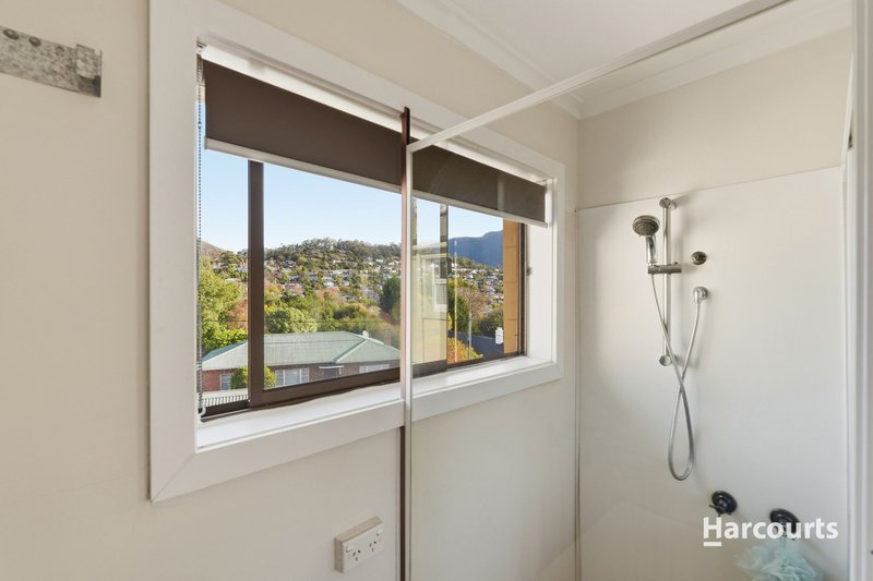 Photo - 5/313 Davey Street, South Hobart TAS 7004 - Image 16
