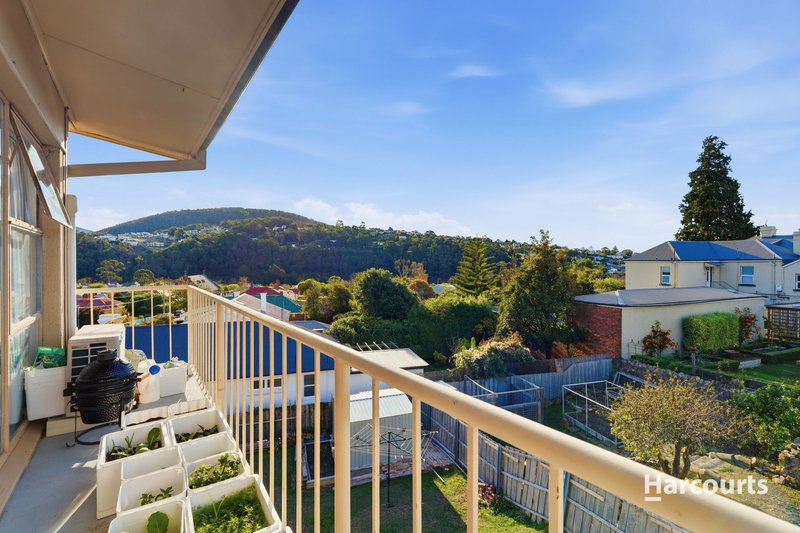 Photo - 5/313 Davey Street, South Hobart TAS 7004 - Image 17