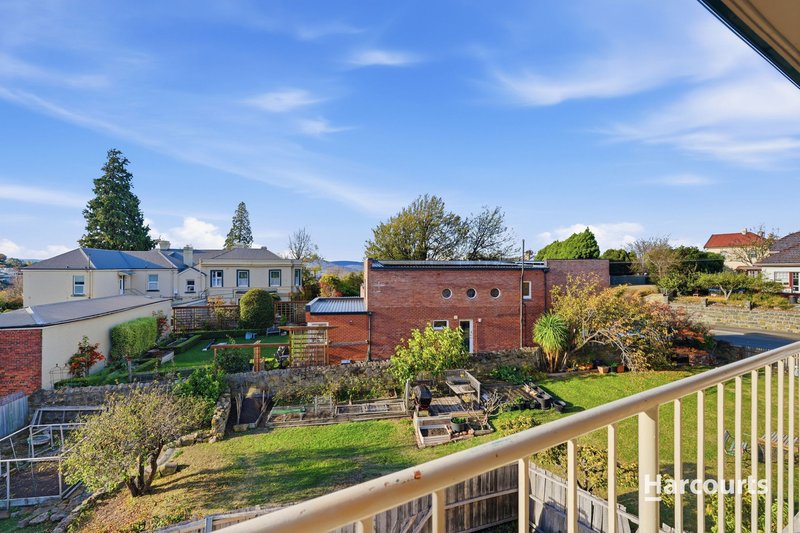 Photo - 5/313 Davey Street, South Hobart TAS 7004 - Image 18