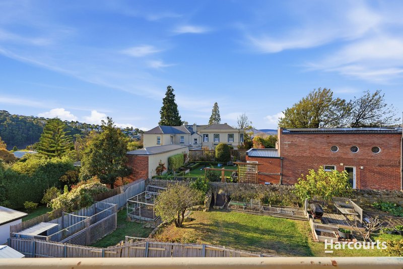 Photo - 5/313 Davey Street, South Hobart TAS 7004 - Image 19