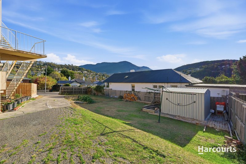 Photo - 5/313 Davey Street, South Hobart TAS 7004 - Image 20