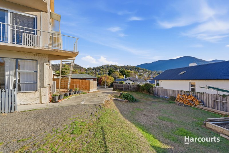 Photo - 5/313 Davey Street, South Hobart TAS 7004 - Image 21