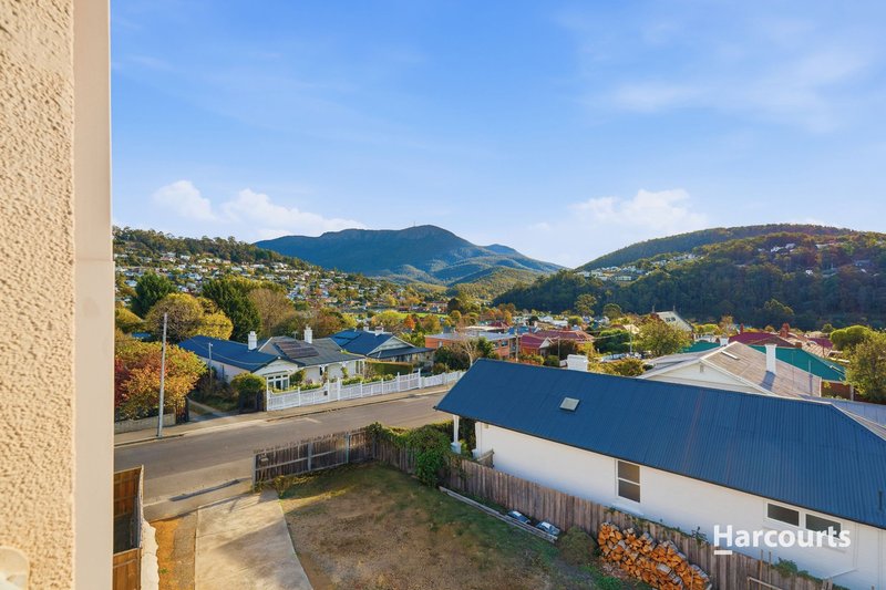 Photo - 5/313 Davey Street, South Hobart TAS 7004 - Image 22