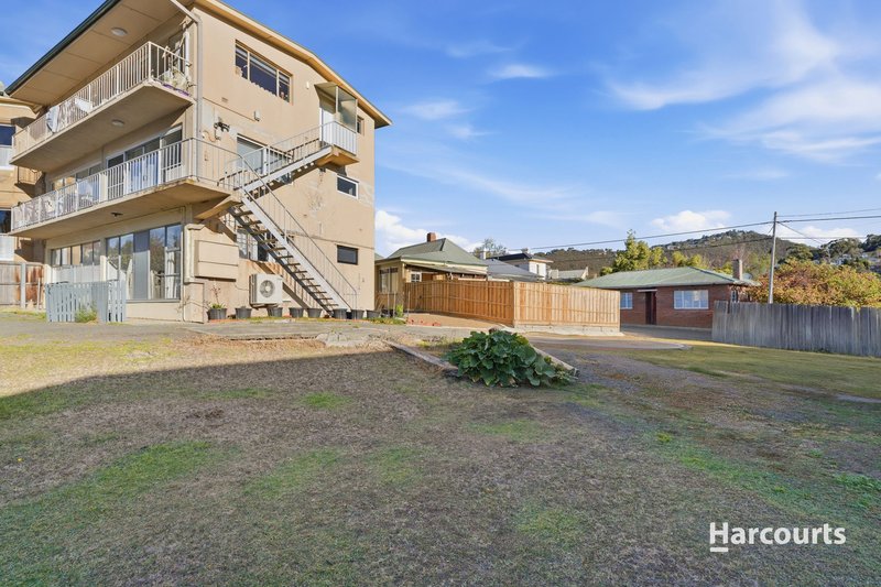 Photo - 5/313 Davey Street, South Hobart TAS 7004 - Image 23