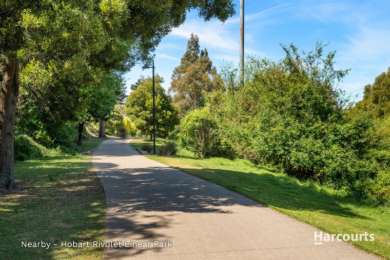 Photo - 5/313 Davey Street, South Hobart TAS 7004 - Image 24