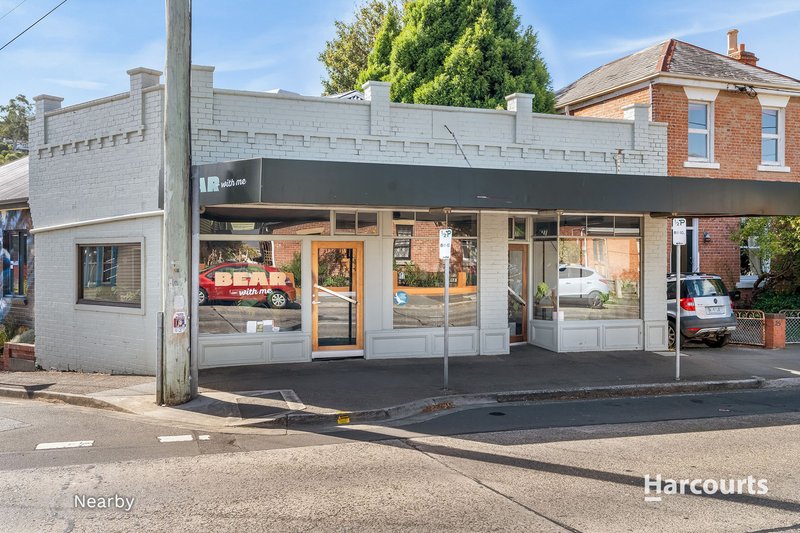 Photo - 5/313 Davey Street, South Hobart TAS 7004 - Image 26