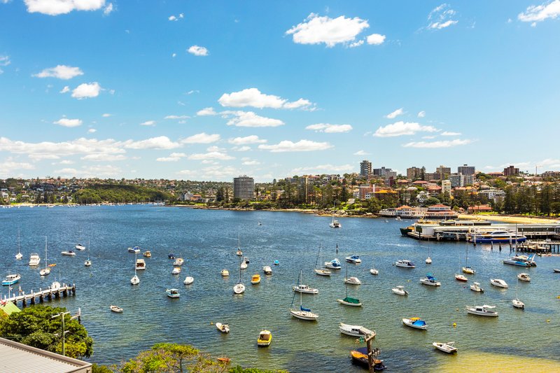 53/13 East Esplanade, Manly NSW 2095