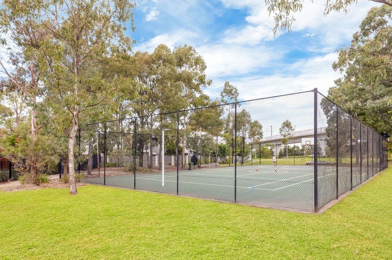 Photo - 531/32 Civic Way, Rouse Hill NSW 2155 - Image 11