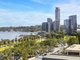 Photo - 53/132 Terrace Road, Perth WA 6000 - Image 1