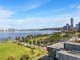 Photo - 53/132 Terrace Road, Perth WA 6000 - Image 2