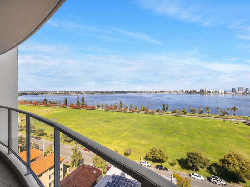 Photo - 53/132 Terrace Road, Perth WA 6000 - Image 3
