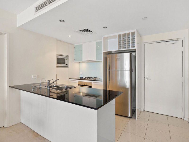 Photo - 53/132 Terrace Road, Perth WA 6000 - Image 4