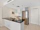 Photo - 53/132 Terrace Road, Perth WA 6000 - Image 4