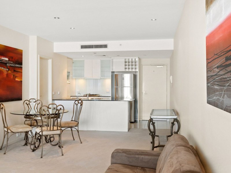 Photo - 53/132 Terrace Road, Perth WA 6000 - Image 5