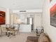 Photo - 53/132 Terrace Road, Perth WA 6000 - Image 5