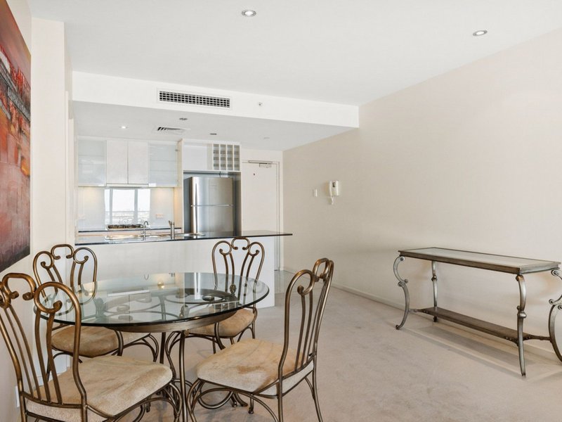 Photo - 53/132 Terrace Road, Perth WA 6000 - Image 6