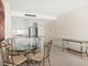 Photo - 53/132 Terrace Road, Perth WA 6000 - Image 6