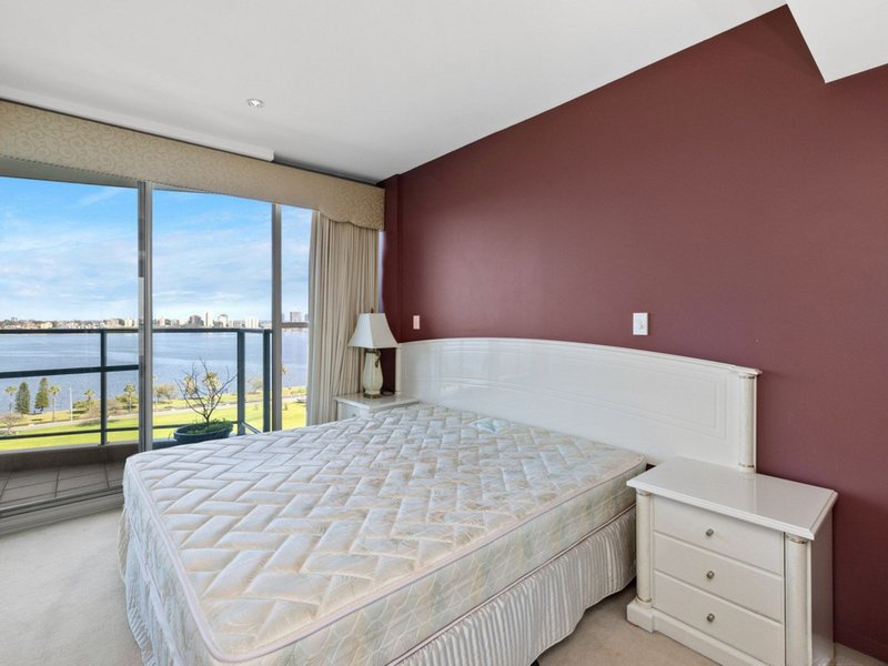 Photo - 53/132 Terrace Road, Perth WA 6000 - Image 7