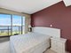 Photo - 53/132 Terrace Road, Perth WA 6000 - Image 7